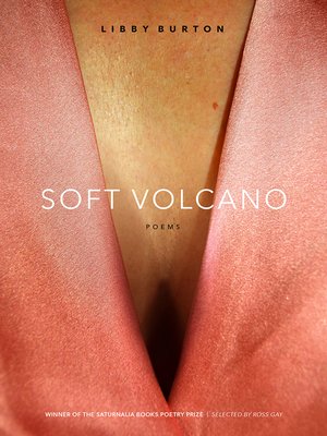 cover image of Soft Volcano